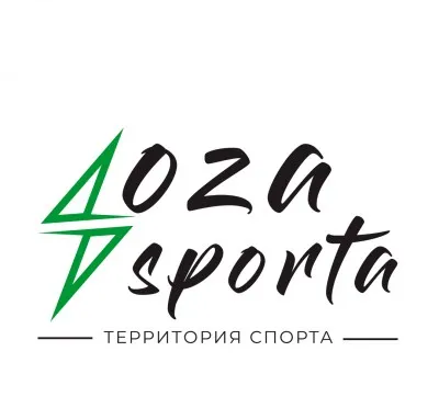 Студия фитнеса Doza Sporta