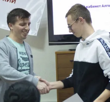 Курс "Python Pro"