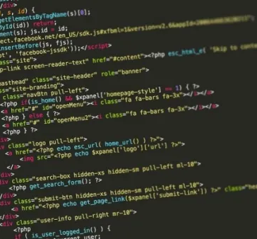Web-разработка