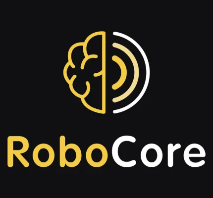 Центр робототехники и программирования Robocore