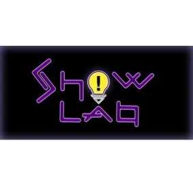 Лаборатория шоу-программ SHOWLAB