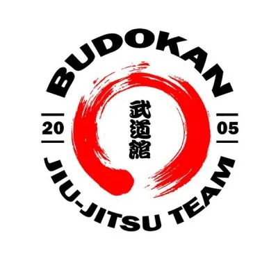 Клуб Budokan Jiu-Jitsu