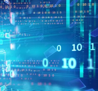 Тестирование ПО (QA)