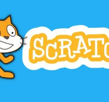 Введение в программирование (язык программирования Scratch)