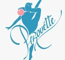 СК «Pirouette», м. Новокосино