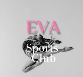 Спортивный клуб художественной гимнастики «Ева»