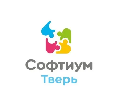 Детская школа программирования Софтиум для детей 6-14 лет