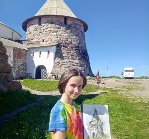 Студия ИНДИГО