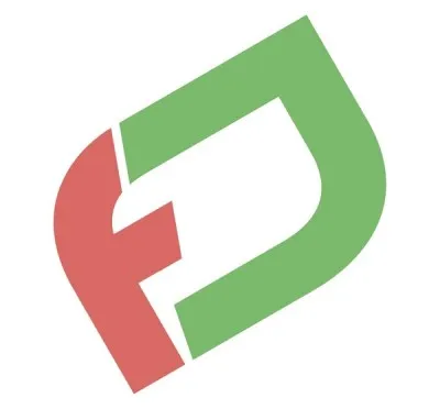 Всероссийская сеть ДСШ «FD» Южное Медведково. ул.Полярная.