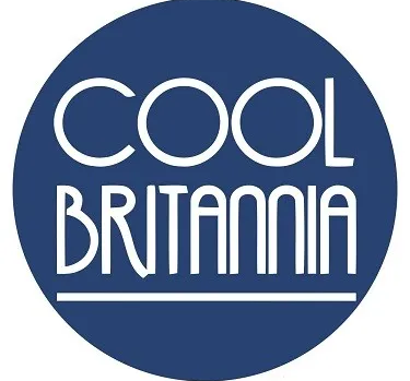 «Cool Britannia» - школа английского языка