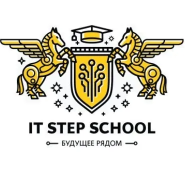 IT STEP School