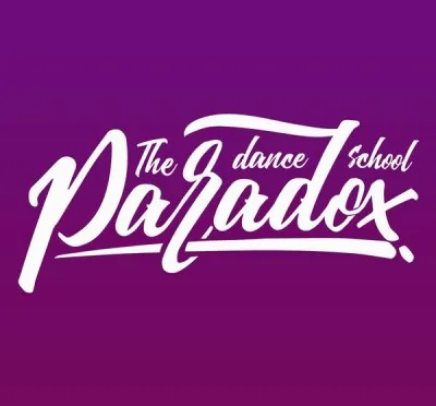 Танцевальная мастерская Paradox