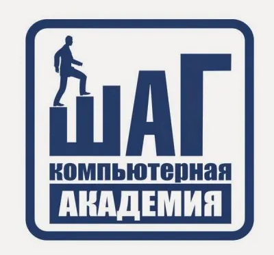 Компьютерная графика и дизайн