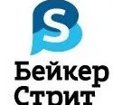 Английский язык для школьников 5-11 кл.