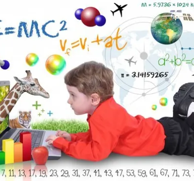 Студия раннего развития «Art-ум»