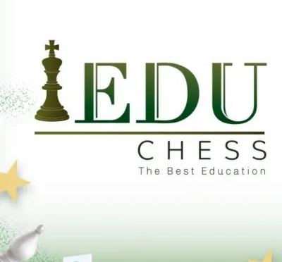 Школа шахмат EduChess