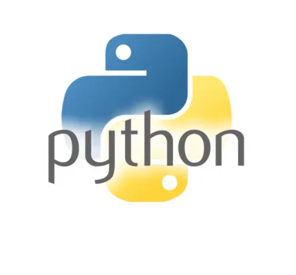 ОНЛАЙН ЗАНЯТИЕ Программирование Python