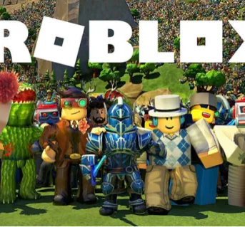 Мастер-класс для детей 7-14 лет: Создание игры Roblox