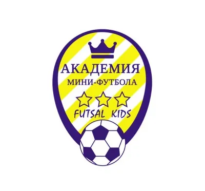 Академия мини-футбола Futsal kids (на ул. Антонова-Овсеенко)