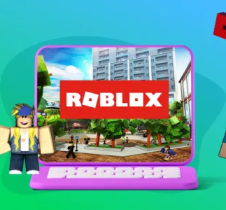 Roblox Studio — создание игр и программирование на языке Lua