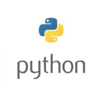 IT-Python (продвинутый модуль)