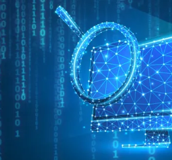 разработка на Python