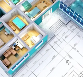 Компьютерная Графика и Дизайн