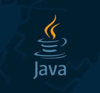 Основы программирования (язык программирования Java или С#, С++)