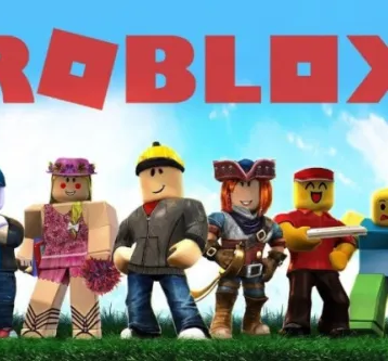 Мастер класс "Создание 3D игры по мотивам Roblox" 14.01. в 12.00