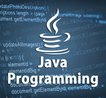 Java с нуля