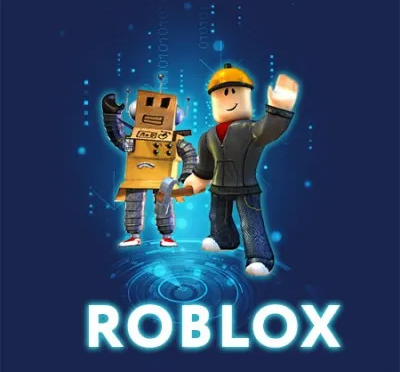 Программирование в Roblox