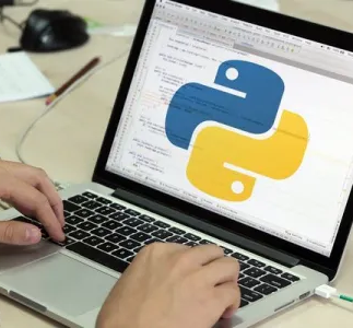 Программирование Python