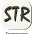 Студия творческого развития STR