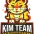 Kim Team Club
