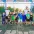 Школа футбольной техники FootSkill