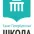 Санкт-Петербургская школа телевидения в Челябинске