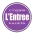Студия балета L'Entree
