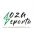 Студия фитнеса Doza Sporta