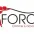 Force Dance Corporation