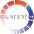 Школа Фехтования CounterTime