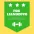 Физкультурно-оздоровительный комплекс "Лианозово"