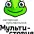 Студия мультипликации Мультистория