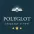 POLYGLOT