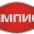 Школа тхэквондо «ЧЕМПИОН»