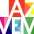 Школа маркетинга и креативных коммуникаций для детей и подростков AZVEM
