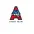 Artemix_Fight_Team