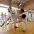 Международная школа капоэйры ARTE-CAPOEIRA
