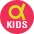 ALFA KIDS - центр развития ребёнка