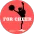 For Cheer