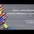 Клуб Семейного Творчества "ШколаСказок"
